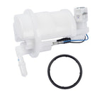 Fuel Pump Assy for Yamaha WR250F YZ250F WR450F YZ450F YZ250FX 33D-13907-01-00