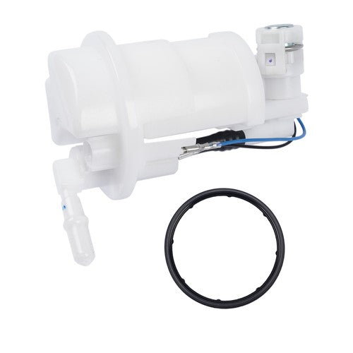 Fuel Pump Assy for Yamaha WR250F YZ250F WR450F YZ450F YZ250FX 33D-13907-01-00