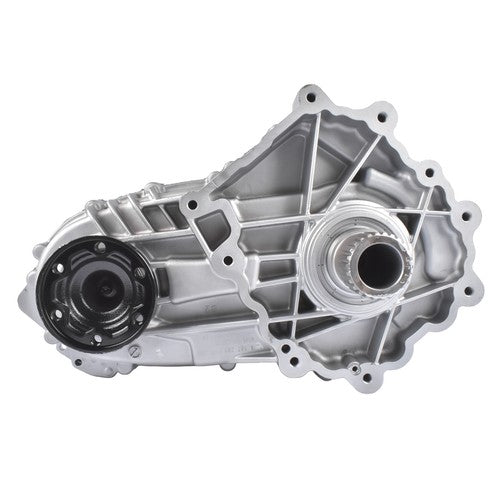 For Mercedes Transfer Case GLE W167 X167 A1672804800 1672807300 1672805200