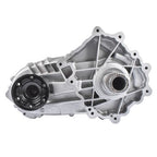 For Mercedes Transfer Case GLE W167 X167 A1672804800 1672807300 1672805200