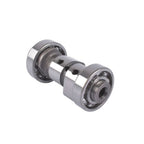 Big Bore Cylinder Camshaft Ring Kit for Yamaha TTR125 TTR125E/L/LE 150CC 57MM