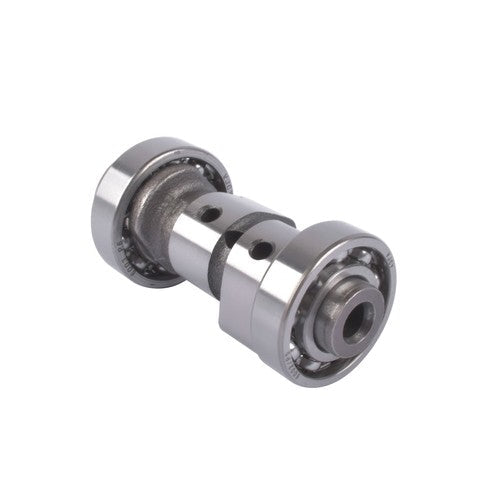 Big Bore Cylinder Camshaft Ring Kit for Yamaha TTR125 TTR125E/L/LE 150CC 57MM