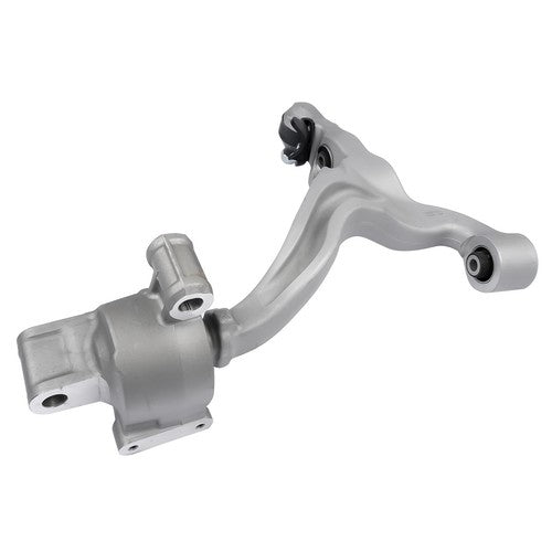 Front LH Control Arm & Ball Joint for INFINITI Q40 2015 G37 2009-2013 3.7L AWD
