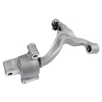 Front LH Control Arm & Ball Joint for INFINITI Q40 2015 G37 2009-2013 3.7L AWD