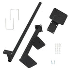 Boat Step Combo 3 Step Boat Trailer Steps Universal High Quality
