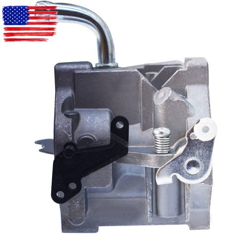 NEW Carburetor Air filter Fit For 13.5HP Vertical Shaft 590400 796078