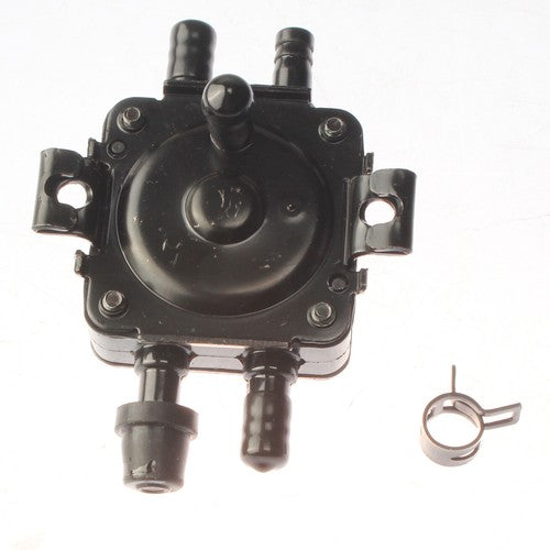 Fuel Pump For Onan P216G P218G P220G P224G B43E B43G B48G B43 B48 P218 P220