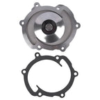 Engine Water Pump For GMC Buick Cadillac SRX Chevy Pontiac Saab Saturn Suzuki