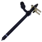 A138322 Fuel Pencil Injector Case 770 970 1070 1090 1170 1175 1270 1370 1470