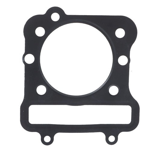 GASKET SET FOR KAWASAKI KLF300 BAYOU 2X4 1988-2004 KEF 300 LAKOTA 1995-2003 ATV