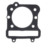 GASKET SET FOR KAWASAKI KLF300 BAYOU 2X4 1988-2004 KEF 300 LAKOTA 1995-2003 ATV