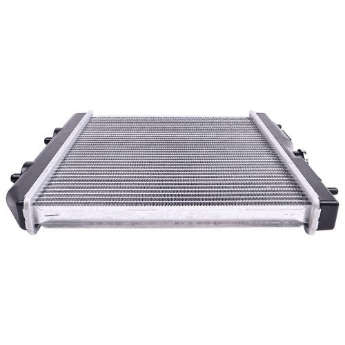 Cooling Water Radiator K7561-85210 for Kubota UTV(s) RTV900