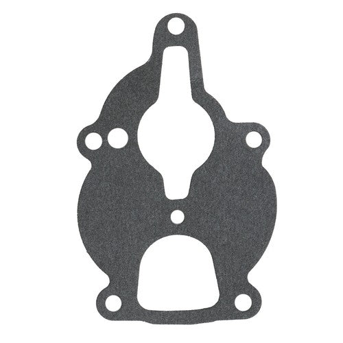 Rebuild Kit For Wisconsin AENL AEM AEH AHH TH THD L-63BU L-63BV L63-AH LZ-63-16