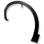 Front Left Fender Flare Molding Trim for Nissan Rogue SPORT 2017-2022 17-22
