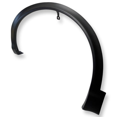 Front Left Fender Flare Molding Trim for Nissan Rogue SPORT 2017-2022 17-22
