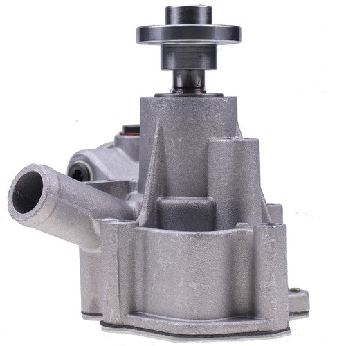 Water Pump 13-2268 for Thermo King Yanmar TK482 TK482E TK486 TK486E TK486V