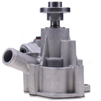 Water Pump 13-2268 for Thermo King Yanmar TK482 TK482E TK486 TK486E TK486V