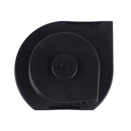 154844301 Replacement Circulation Pump Wash Motor Assy For Frigidaire Dishwasher