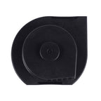 154844301 Replacement Circulation Pump Wash Motor Assy For Frigidaire Dishwasher
