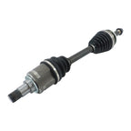 For Scion TC 2011 2012 2013-2016 Front Driver Left LH CV Axle Assembly 66-5414