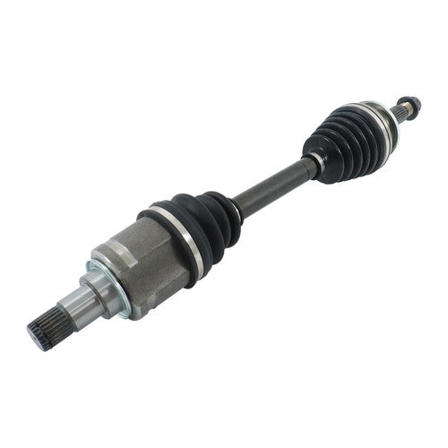 For Scion TC 2011 2012 2013-2016 Front Driver Left LH CV Axle Assembly 66-5414