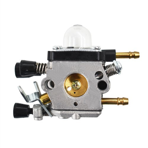Carburetor Kit For  C1Q-S68G C1Q-S68E BG45 BG46 BG55 BG65 BG85 SH55 SH85