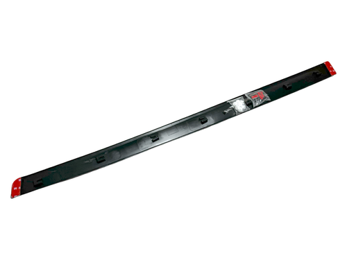 Front Left Door Trim Molding Lower Driver Side for 2014 2015-2020 Nissan Rogue
