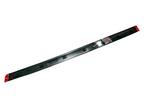 Front Left Door Trim Molding Lower Driver Side for 2014 2015-2020 Nissan Rogue