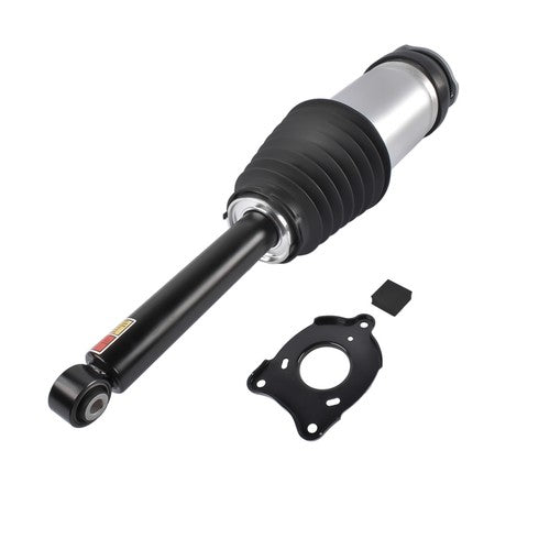 Rear Air Suspension Shock Strut Fits for Tesla Model S (5YJS) 2016-2021 RWD AWD