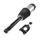 Rear Air Suspension Shock Strut Fits for Tesla Model S (5YJS) 2016-2021 RWD AWD