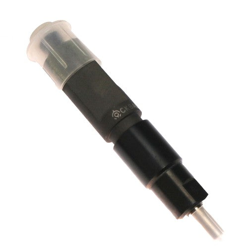 6Pcs Fuel Injector BFL913 KBAL65S13/13 2233085 for Deutz F3L912 F4L912 F5L912