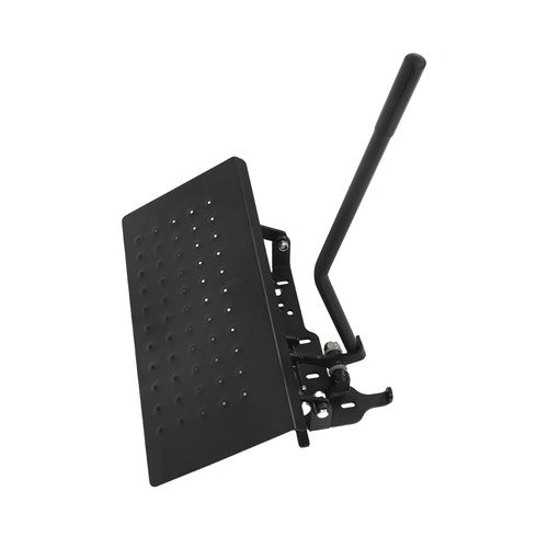 ACS6000ULS Advanced Chute System Chute Blocker For ZT Mowers 088-6003-00