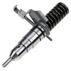 Fuel Injector 1077733 107-7733 for Motor Grader 120H 120HES 120H NA 135H 135H NA