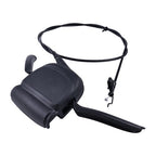 581080913 Lawn Mower Drive Control Cable Handle For Husqvarna Craftsman XT721F