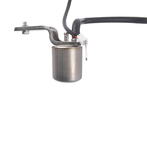 New In-Tank Fuel Pump Assembly for Harley Road King EFI FLHRI��FLHRCI 1996-1999