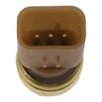 Oil Pressure Sensor 274-6719 2746719 for CAT C15 C175 C175-C27 Engine
