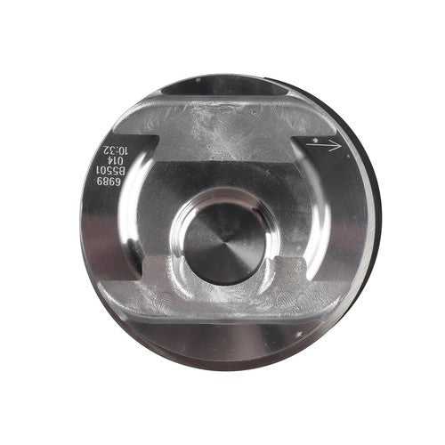 2.0T STD Pistons & Rings Kit for GMC Terrain Cadillac ATS CTS Chevy Malibu 13-20