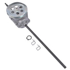 Transmission Kit 131-9667 Fits for 30" TurfMaster 22200 22205TE 22210 Lawn Mower
