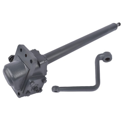 Steering Box Shaft for Kubota L175 L185DT L185F L225 L225DT L245DT L245F L245H