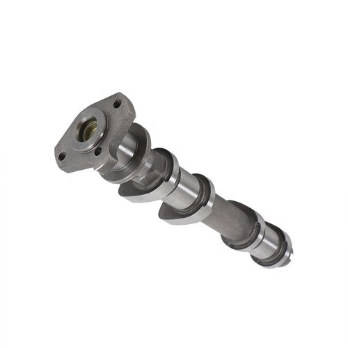 Intake Camshaft Assembly For Polaris RZR XP 900 2011 2012 2013 1204739 1204052