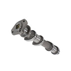 Intake Camshaft Assembly For Polaris RZR XP 900 2011 2012 2013 1204739 1204052