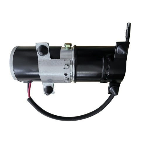 Convertible Top Lift Motor Pump for 1996- 2006 Ford Mustang 2.4L 2.7L 3.0L