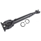 Front Drive Shaft Assembly for Chevy K10 K20 GMC K15 K1500 K25 K2500 4WD 77-80