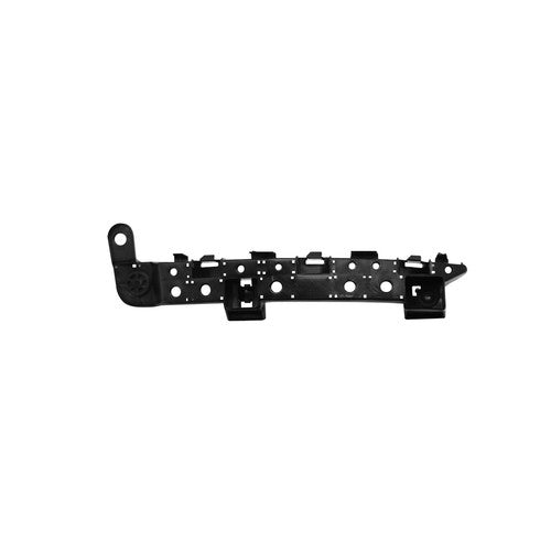 71198TLAA01 Front Bumper Bracket Retainer for 2017-2022 Honda CRV LH RH