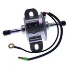 Fuel Pump 16851-52033 for Kubota BX2360 BX2370 BX2380 BX25 BX2670 BX2680