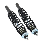 Front Shock Absorber Kit 2005-2009 7043106 for Polaris Ranger 500 2x4 4X4 6x6