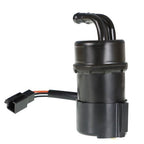 Fuel Pump for Suzuki VS700 VS750 VS800 Intruder 1986-2009 15100-38A10 NEW