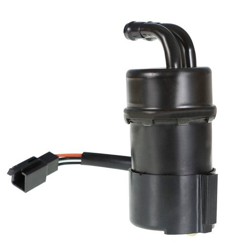 Fuel Pump for Suzuki VS700 VS750 VS800 Intruder 1986-2009 15100-38A10 NEW