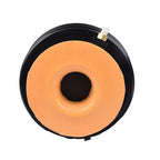 Rear RIGHT Air Suspension Spring Bag For Hyundai Equus 2009-2016 55360-3M501