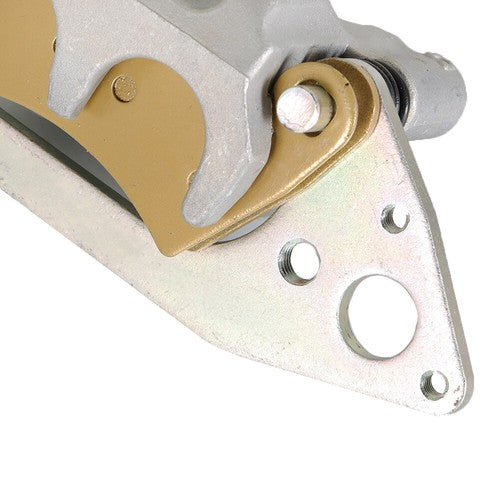 Front Brake Calipers W/Pads For Polaris Ranger XP 800 2010-13 900 2012-2015 ATV